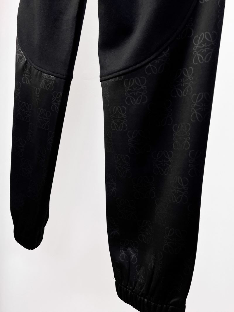 Loewe Long Pants